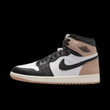WMNS AIR JORDAN 1 RETRO HI OG