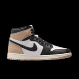 WMNS AIR JORDAN 1 RETRO HI OG