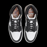 WMNS AIR JORDAN 1 RETRO HI OG