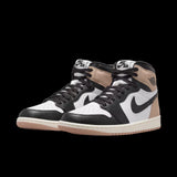 WMNS AIR JORDAN 1 RETRO HI OG