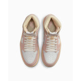 1 Retro High OG Washed Pink (W)