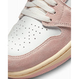 1 Retro High OG Washed Pink (W)