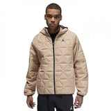 Air Jordan Therma-Fit Sport Beige M