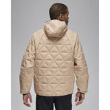 Air Jordan Therma-Fit Sport Beige M