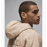 Air Jordan Therma-Fit Sport Beige M
