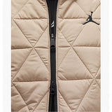 Air Jordan Therma-Fit Sport Beige M