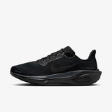 AIR ZOOM PEGASUS 41