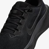 AIR ZOOM PEGASUS 41
