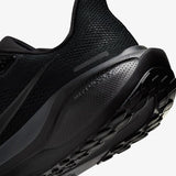 AIR ZOOM PEGASUS 41