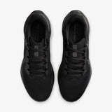 AIR ZOOM PEGASUS 41