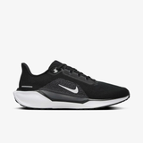 AIR ZOOM PEGASUS 41 10 (44)