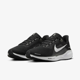 AIR ZOOM PEGASUS 41 10 (44)
