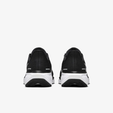 AIR ZOOM PEGASUS 41 10 (44)