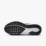 AIR ZOOM PEGASUS 41 10 (44)