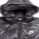 HGH SNFL