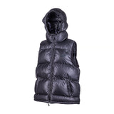 SYNFL VEST