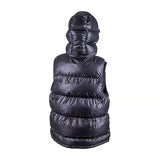 SYNFL VEST