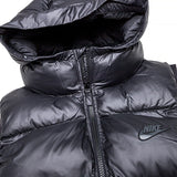SYNFL VEST