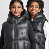 K NSW TF RPL HGH SYNFL VEST UL