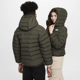 LOW SYNFL JKT