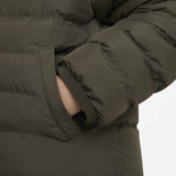 LOW SYNFL JKT
