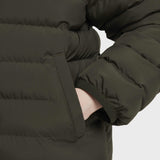 LOW SYNFL JKT