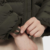 LOW SYNFL JKT