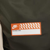 LOW SYNFL JKT