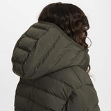 LOW SYNFL JKT