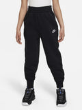 G NSW CLUB FLC HR FTD PNT LBR