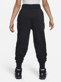 G NSW CLUB FLC HR FTD PNT LBR