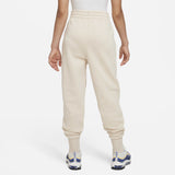 Sportswear Club Fleece Beige