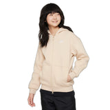 Sportswear Club Beige