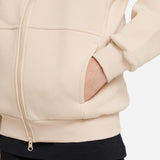 Sportswear Club Beige