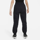 G NSW CLUB FLC LOOSE PANT LBR