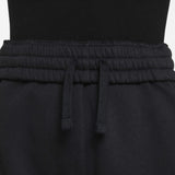 G NSW CLUB FLC LOOSE PANT LBR