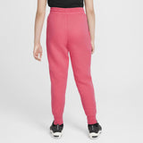 Nsw Tch Flc Jggr Pink