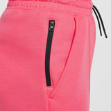 Nsw Tch Flc Jggr Pink