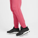Nsw Tch Flc Jggr Pink