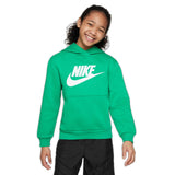 Sportswear Club Green