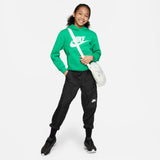 Sportswear Club Green