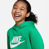 Sportswear Club Green