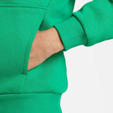 Sportswear Club Green