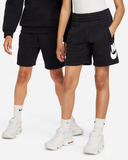 K NSW CLUB FT SHORT HBR L