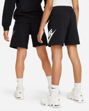 K NSW CLUB FT SHORT HBR L