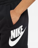 K NSW CLUB FT SHORT HBR L