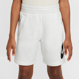 Nsw Club Ft White