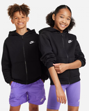 K NSW CLUB FLC HD FZ LS LBR