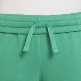 Sportswear Club Fleece Green