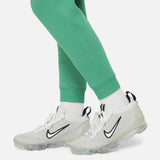 Sportswear Club Fleece Green